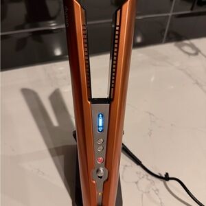 DYSON Corrale with Warranty